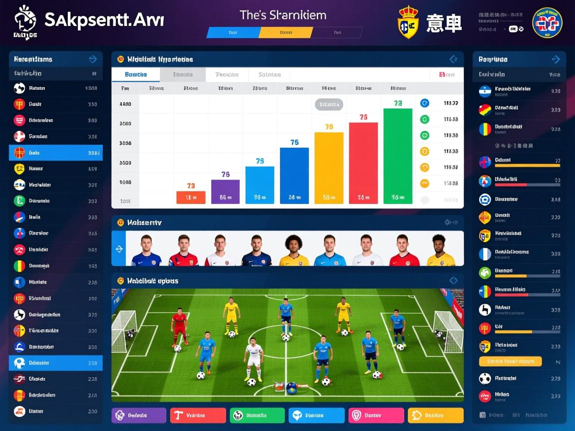 九游官网入口活动-“四川省体育馆拳击赛：全球拳击迷的热血之约，谁能用拳头书写传奇？”  第2张