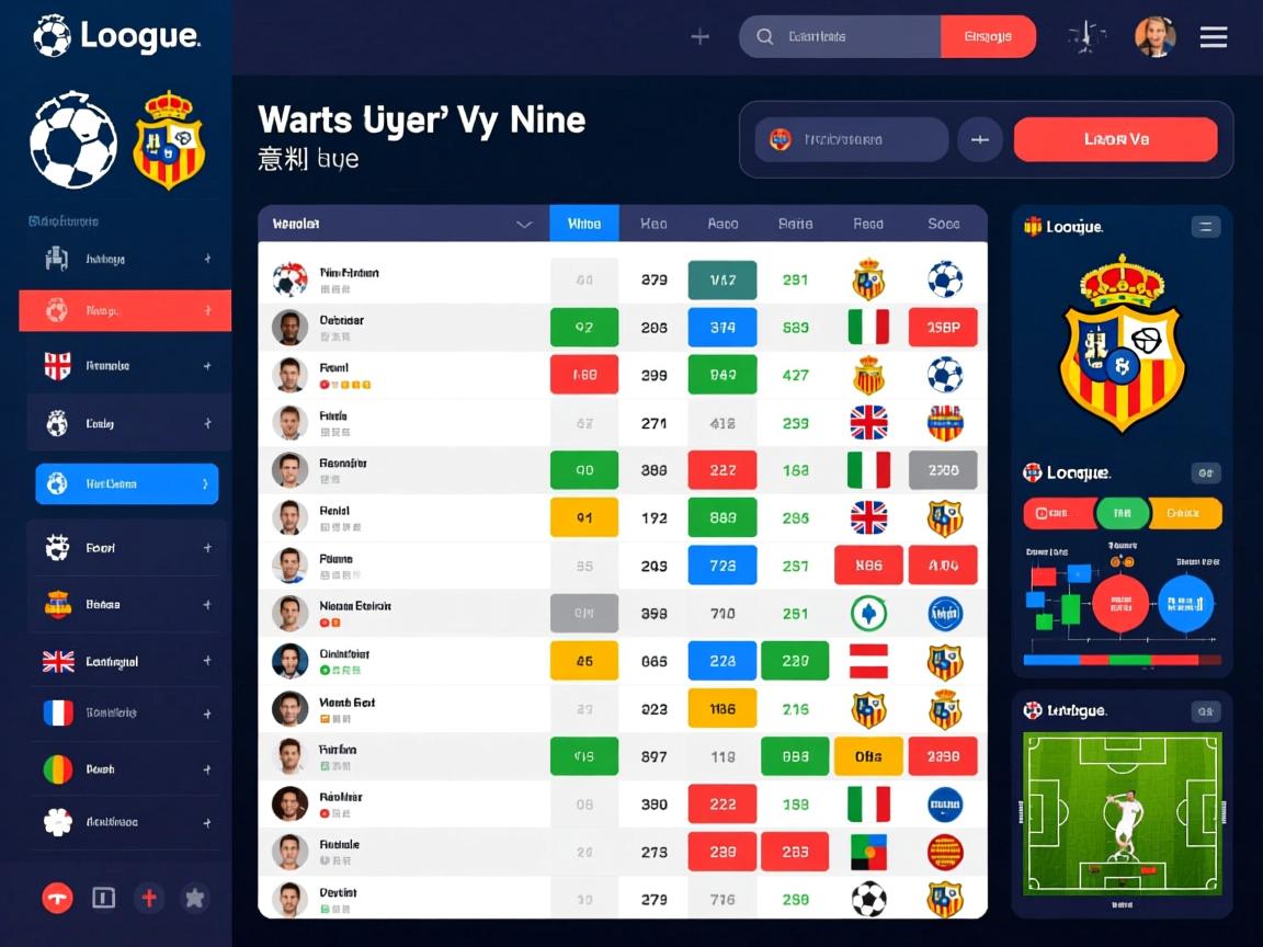 九游网页版入口-“四川省体育馆拳击赛：谁能打出最后一拳？”