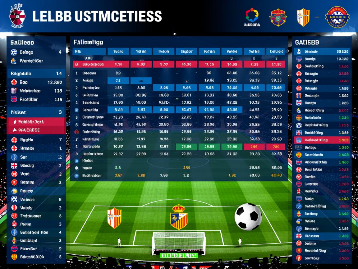 九游网页版入口-“四川省体育馆拳击赛：谁能打出最后一拳？”  第3张