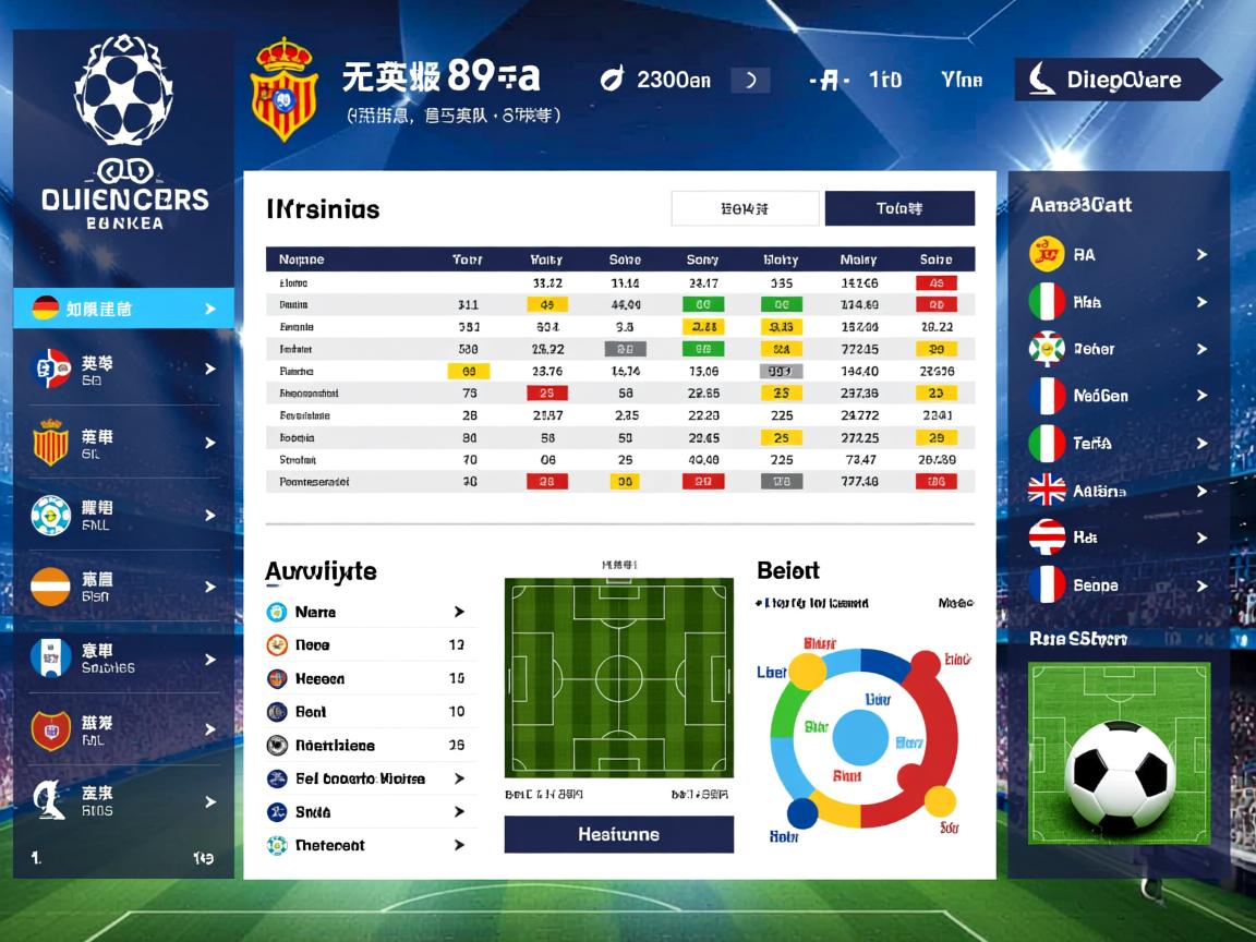九游网页版入口-“四川省体育馆拳击赛：谁能打出最后一拳？”  第2张