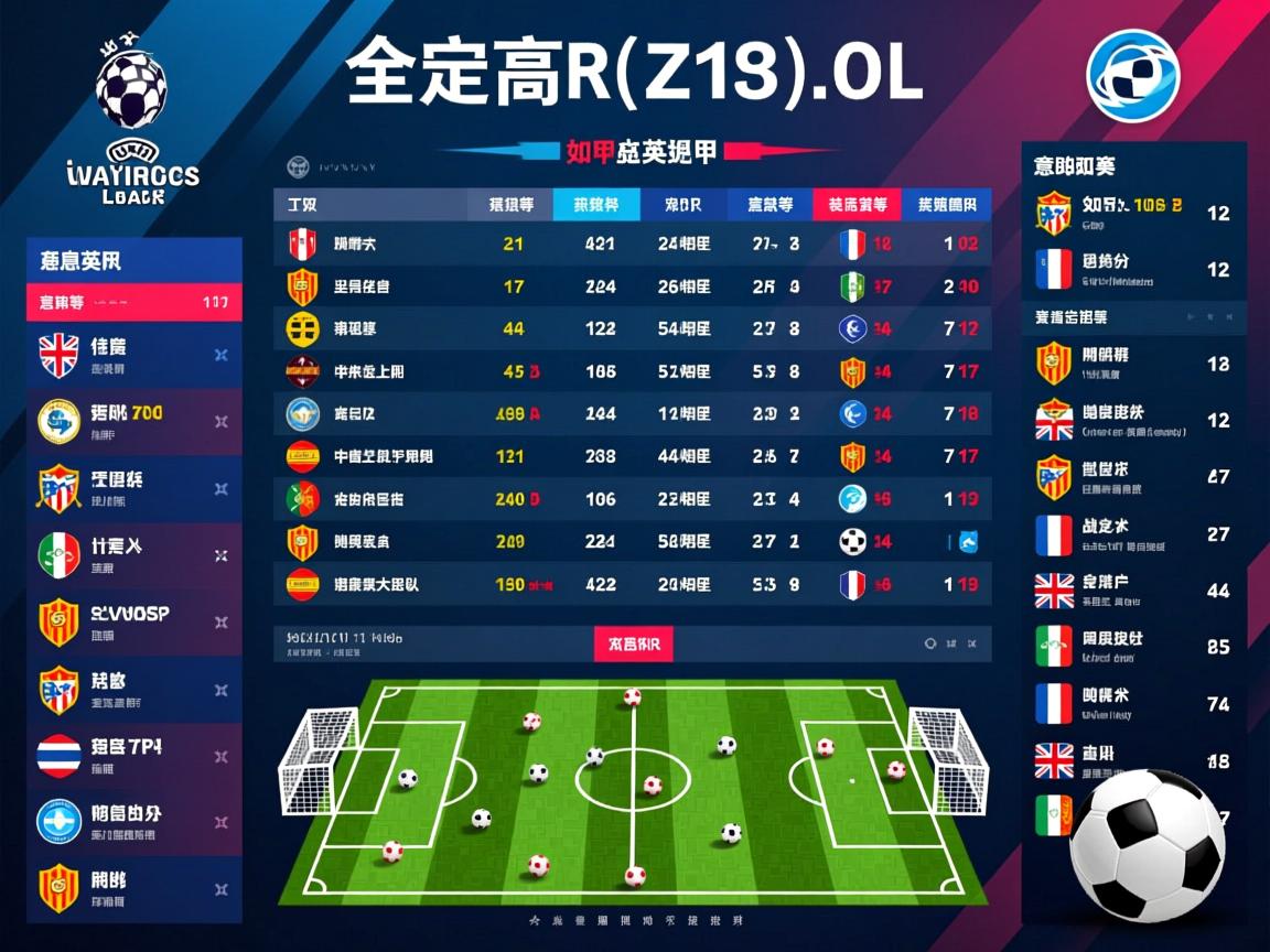 九游娱乐-“四川省体育馆：拳击赛上的生死对决”  第2张