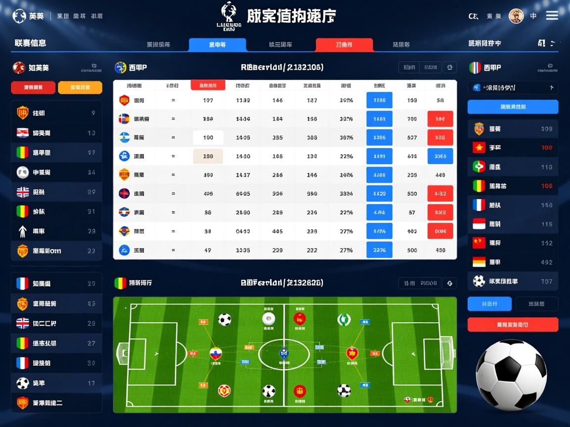九游娱乐-“四川省体育馆：拳击赛上的生死对决”  第3张