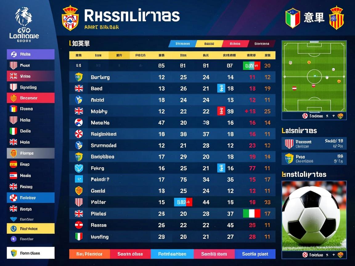 九游官网入口-“四川省体育馆：拳击赛事迎来‘一击定生死’的激烈较量”  第2张