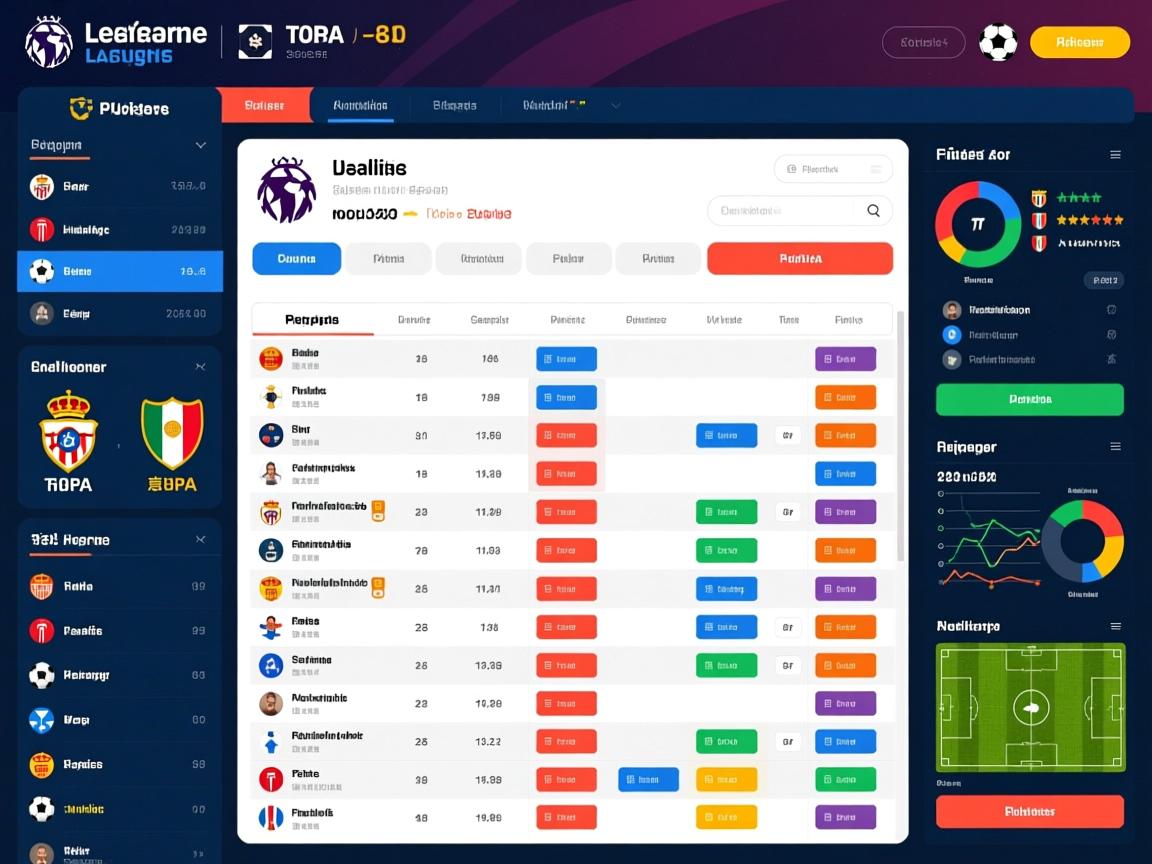 九游官网入口-“四川省体育馆：拳击赛事迎来‘一击定生死’的激烈较量”  第3张