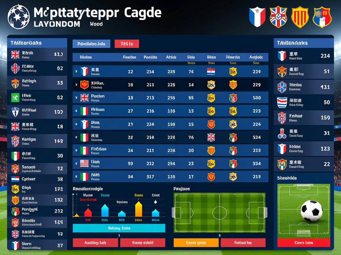 九游娱乐在线-“四川省体育馆：自由搏击赛事，选手们展开血脉喷张的极限对抗！”  第2张
