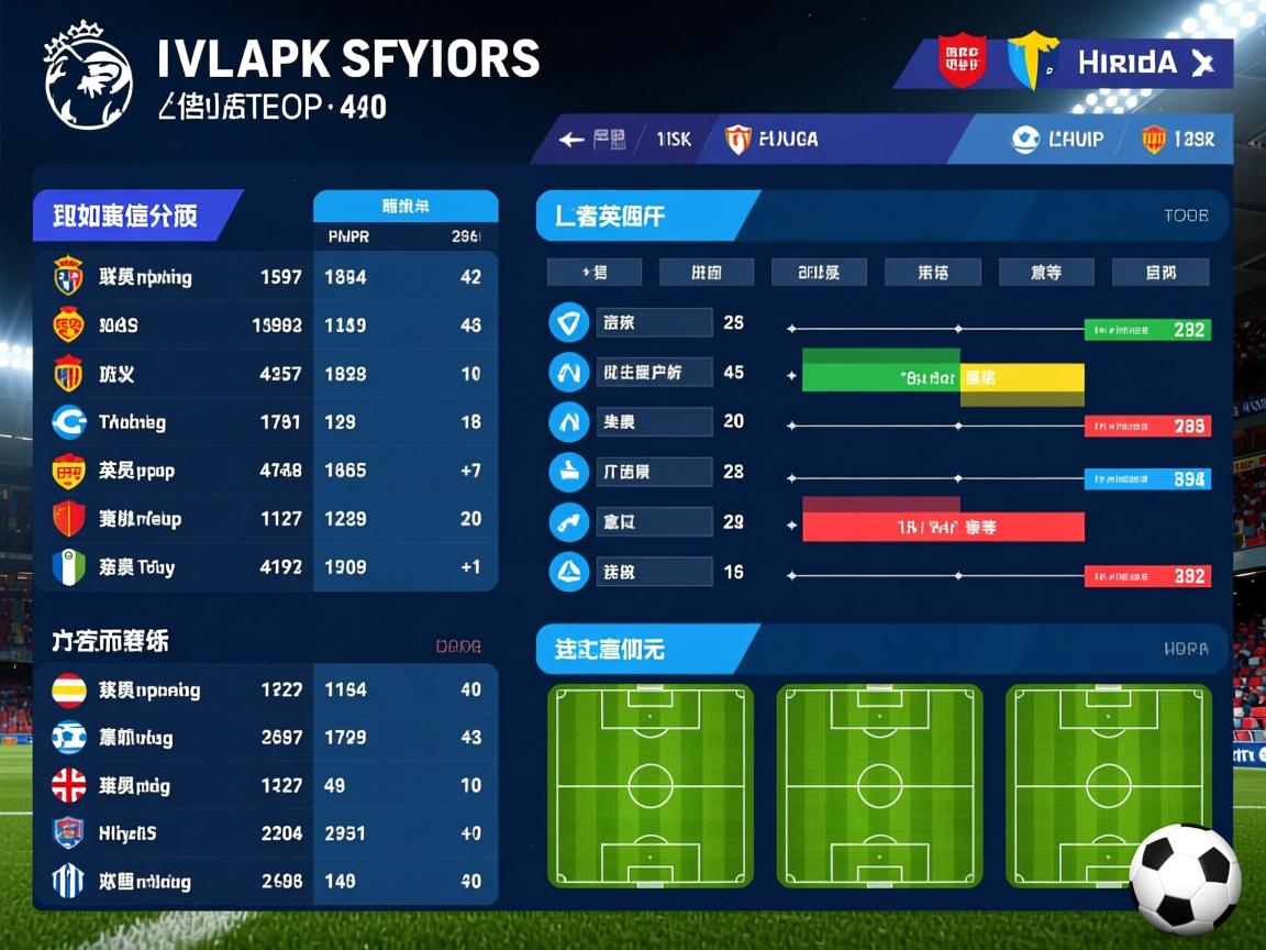 九游娱乐官方平台-“四川省体育馆：拳击赛事迎来‘一击定生死’的激烈较量”  第3张