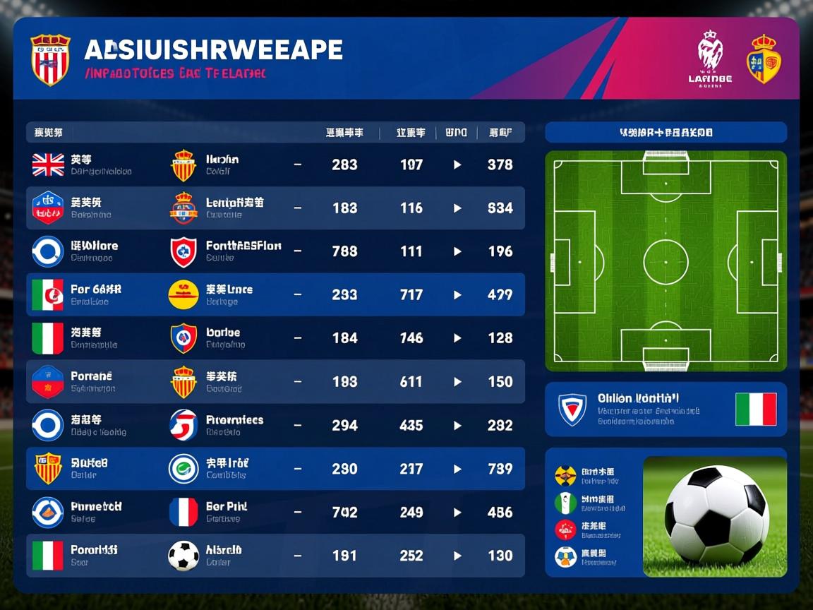 九游体育官网-“四川省体育馆：拳击赛上的生死对决”  第3张