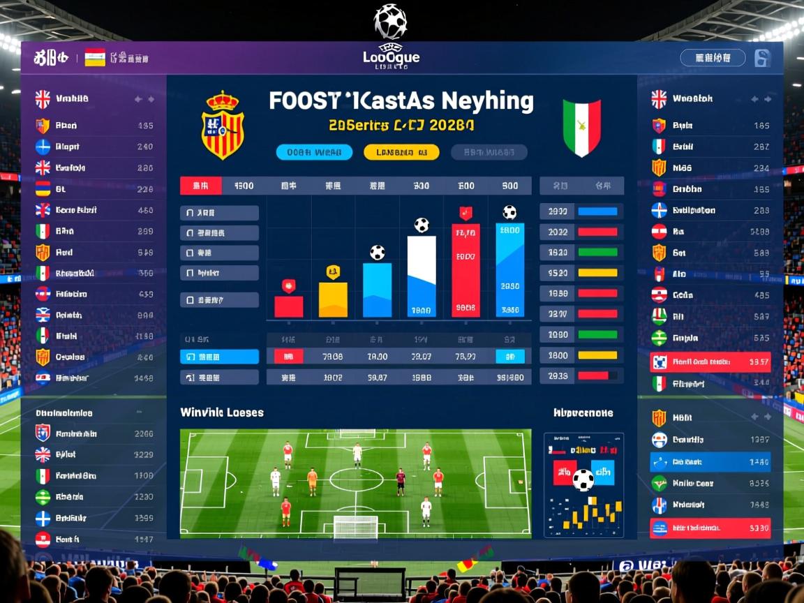 九游娱乐app下载-“四川省体育馆：拳击赛事迎来‘一击定生死’的激烈较量”