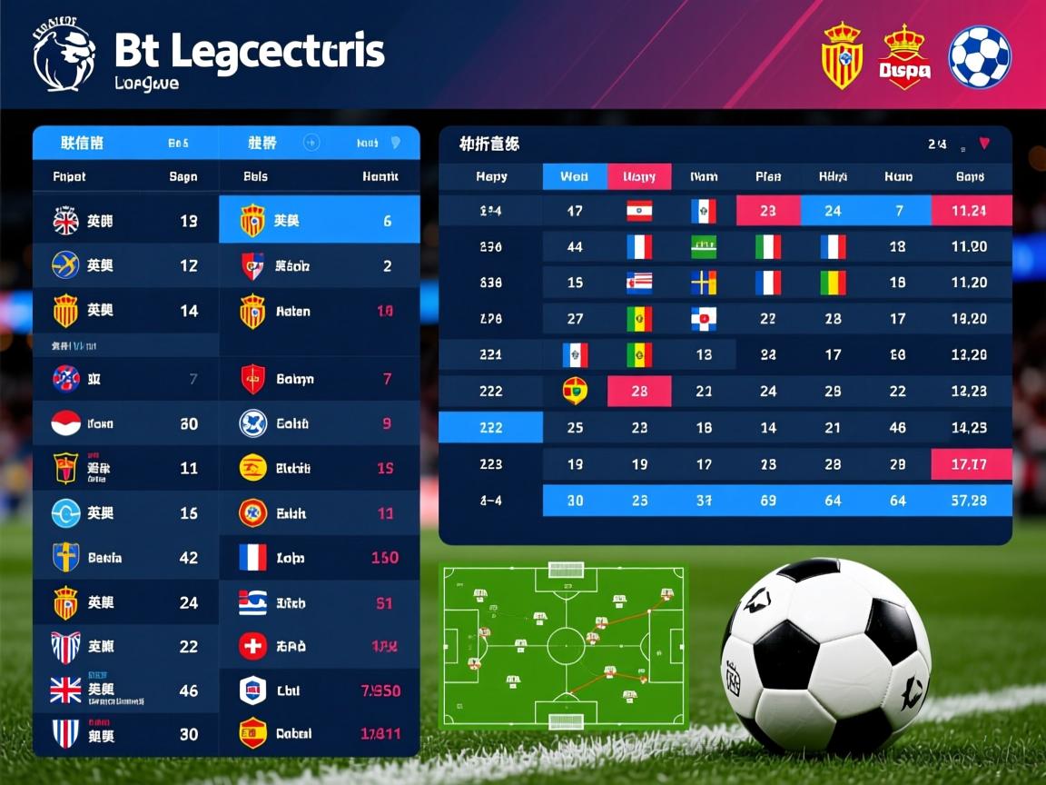 九游体育下载-“因凡蒂诺：本届赛事成功迈出未来全球化第一步”