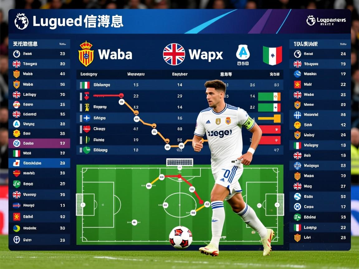 九游体育下载-“因凡蒂诺：本届赛事成功迈出未来全球化第一步”  第2张