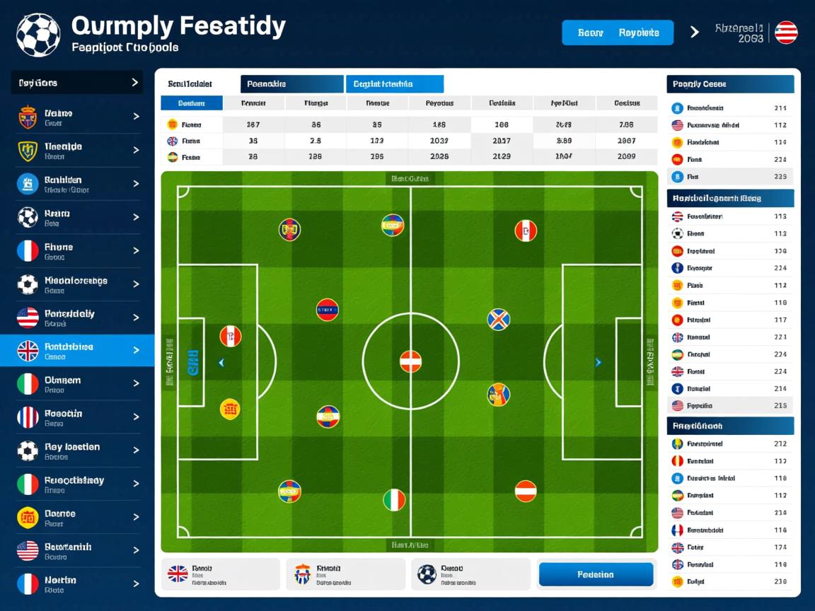 九游娱乐app官网-“垒球决战！新都赛场见证极速对抗”  第3张