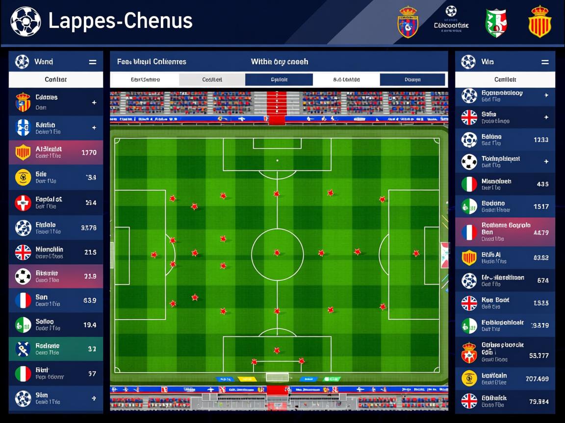 九游娱乐app官网-“垒球决战！新都赛场见证极速对抗”  第2张