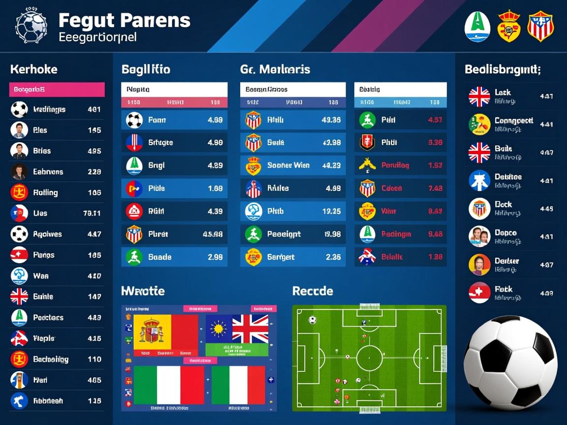 九游娱乐网站-“垒球赛场火爆！新都兴城谁将成就冠军传奇？”  第2张