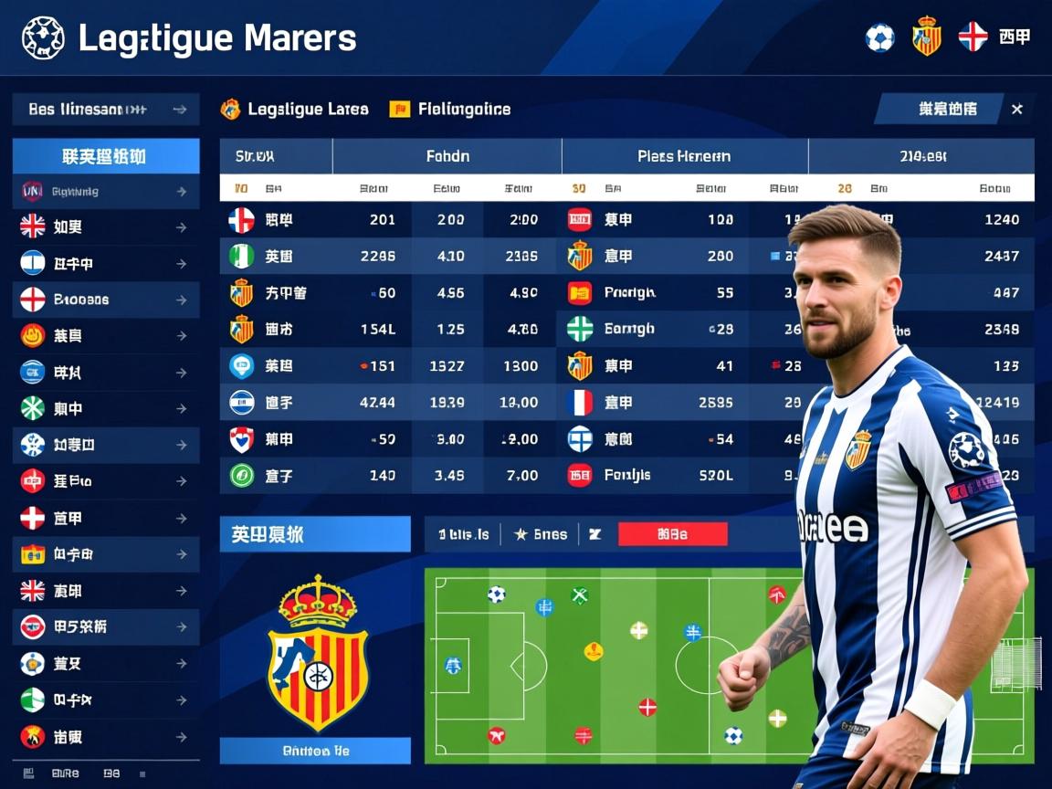 九游娱乐网站-“垒球赛场火爆！新都兴城谁将成就冠军传奇？”  第3张