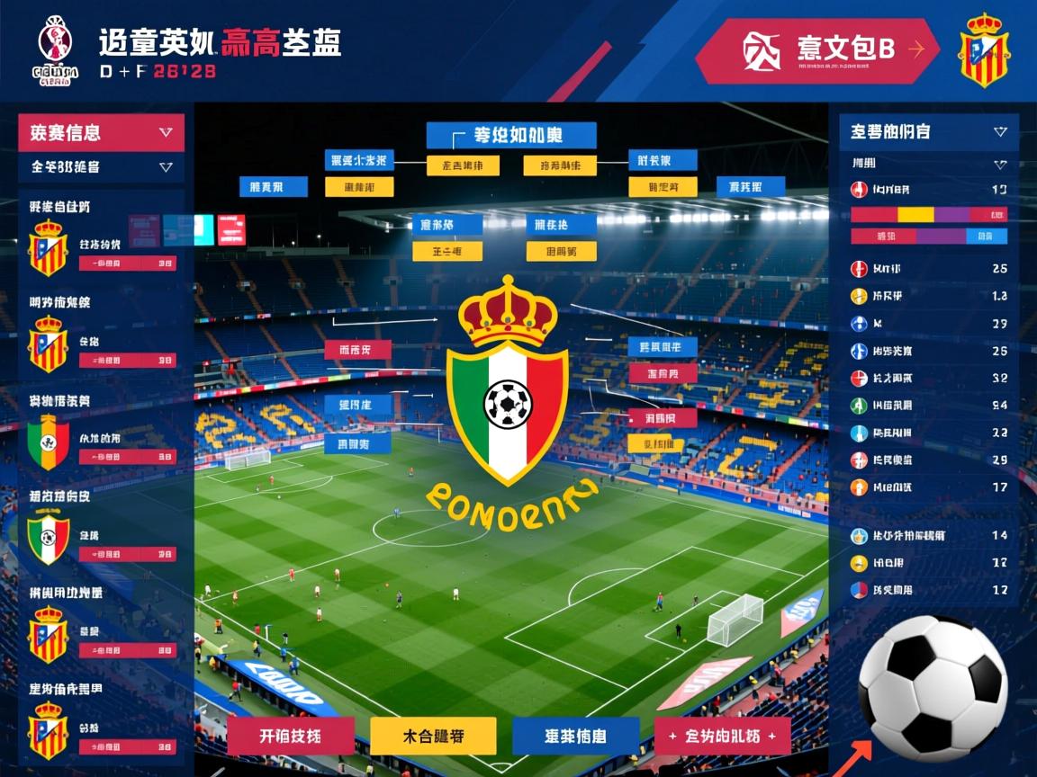 九游娱乐官方平台-东亚杯中国女足惨败 球迷反思青训体系，中国女足憾别东京  第2张