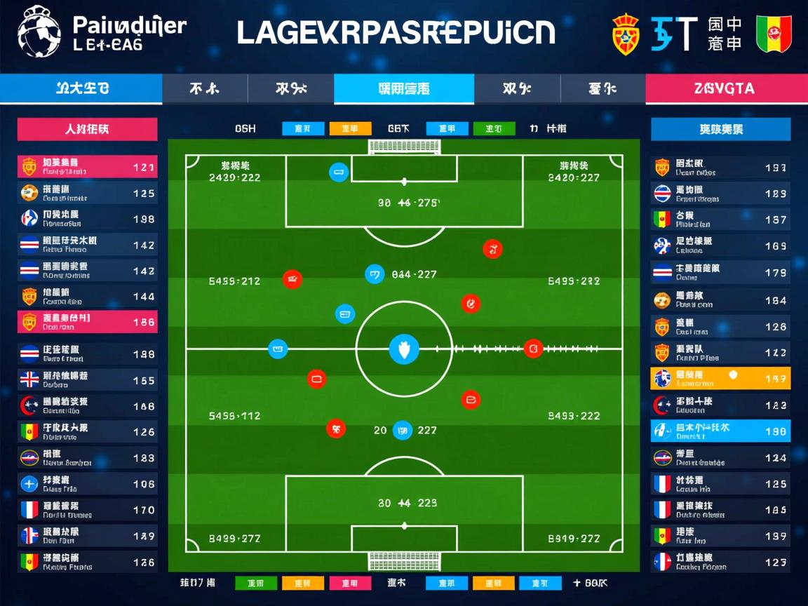 九游娱乐入口-东亚杯中国足球平局 球员需要提升临场应变能力，东亚杯国足成绩  第2张