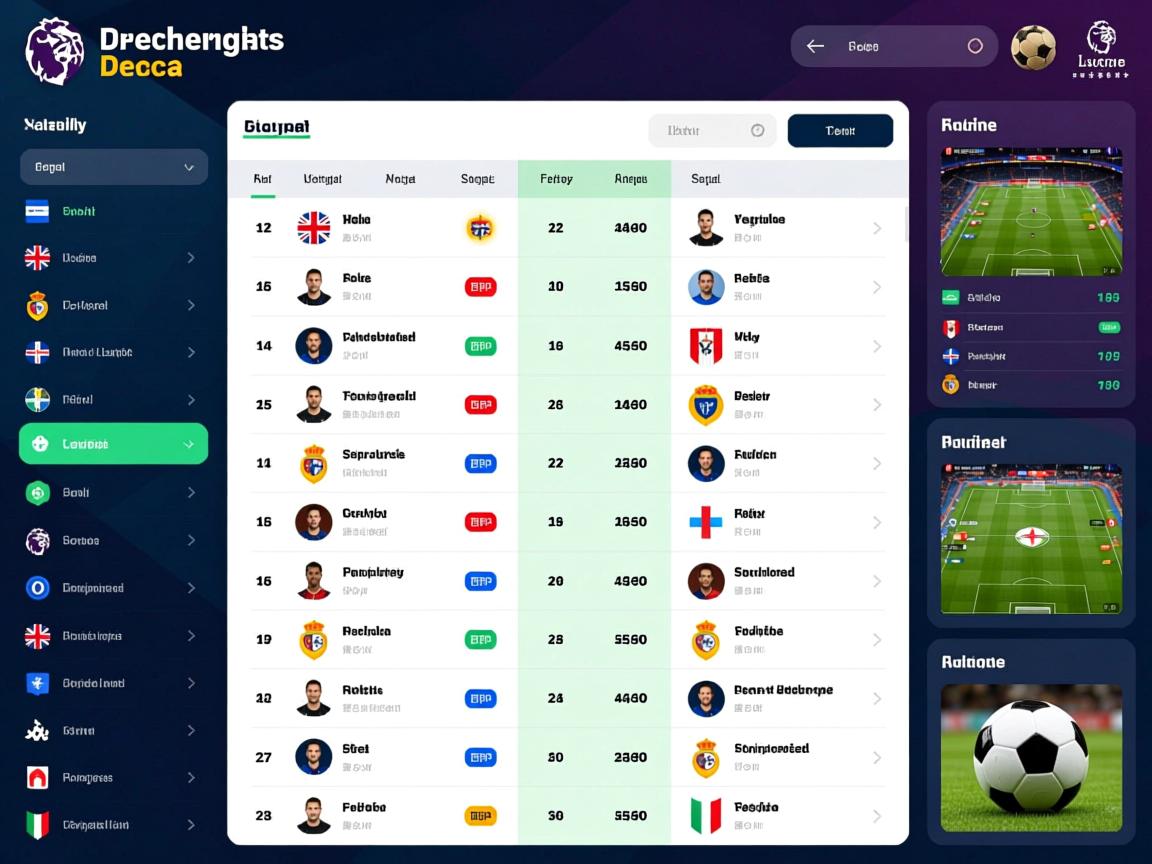 九游娱乐官方-东亚杯中国队迎战 球迷关注度持续攀升，东亚杯参赛球队  第2张