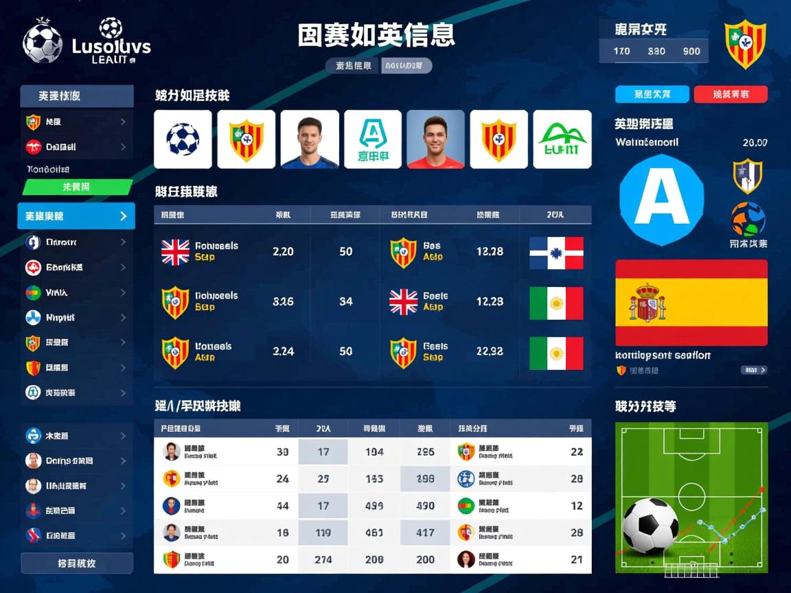 九游娱乐app-东亚杯国足战败 球迷呼吁从基础做起，2021东亚杯国足