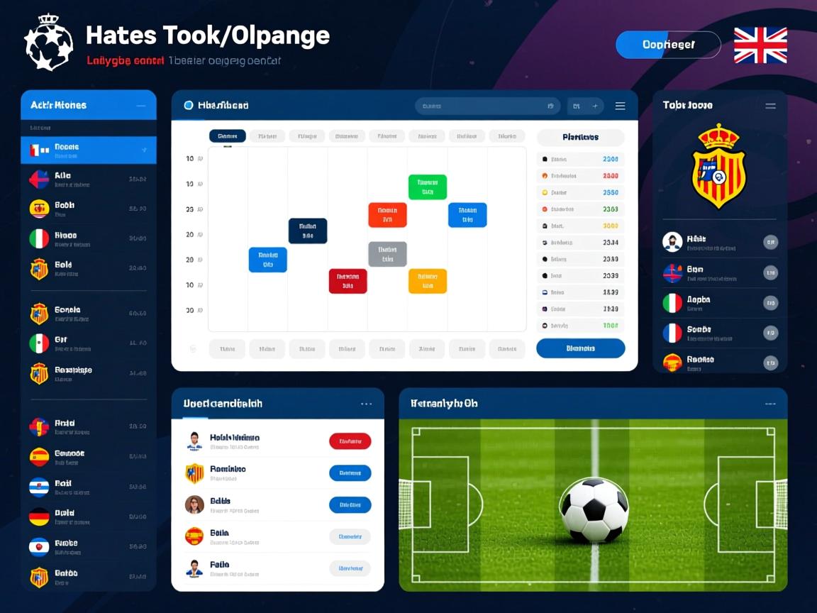 九游娱乐app-东亚杯国足战败 球迷呼吁从基础做起，2021东亚杯国足  第3张