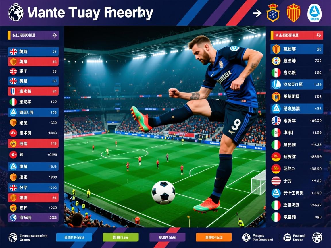 九游娱乐登录-中国三人女篮比赛经验丰富，中国三人女篮什么意思  第3张