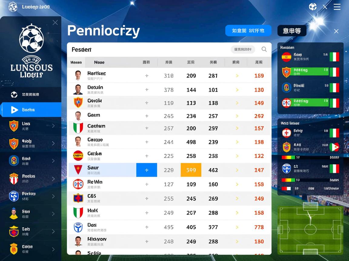 九游官网入口下载-中国三人篮球加强反击速度 提高攻防效率，中国的三人篮球为啥这么强