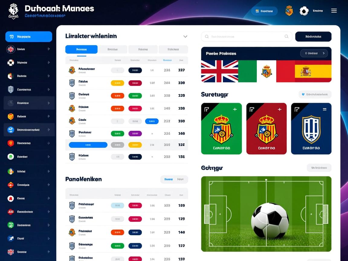 九游娱乐官方平台-中国三人篮球男队提升防守效率，中国三人篮球队员