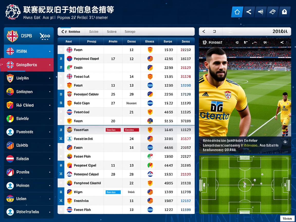 九游娱乐在线-中国乒乓球超级联赛赛程安排公布，中国乒乓球超级联赛名单