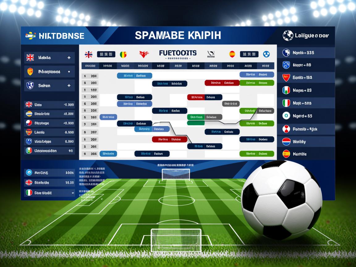 九游娱乐在线-中国乒乓球超级联赛赛程安排公布，中国乒乓球超级联赛名单  第3张