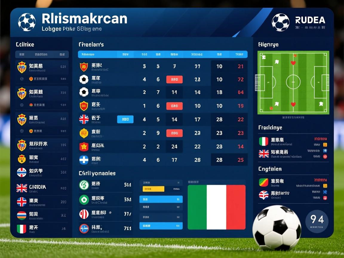 九游娱乐app下载-中国女篮心理训练成果显著，女篮心理教练赛前讲话