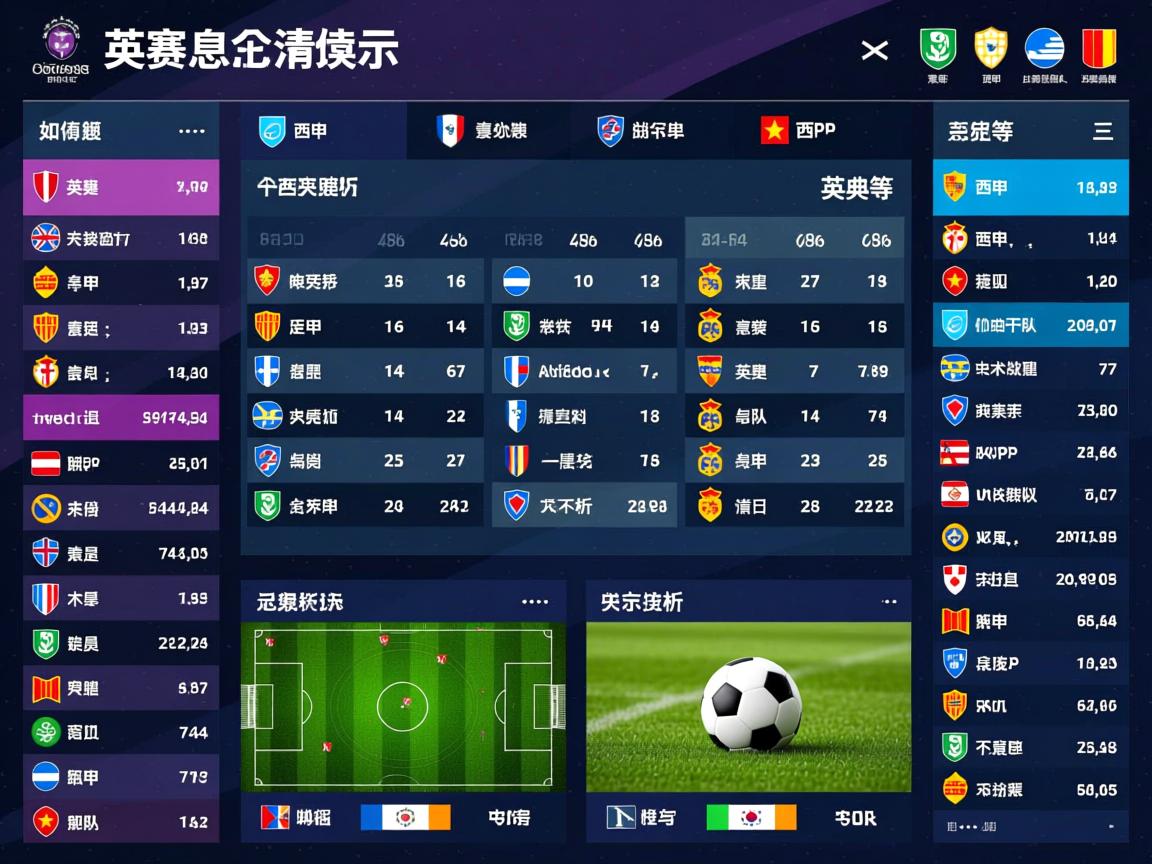 九游娱乐app下载-中国女篮心理训练成果显著，女篮心理教练赛前讲话  第2张