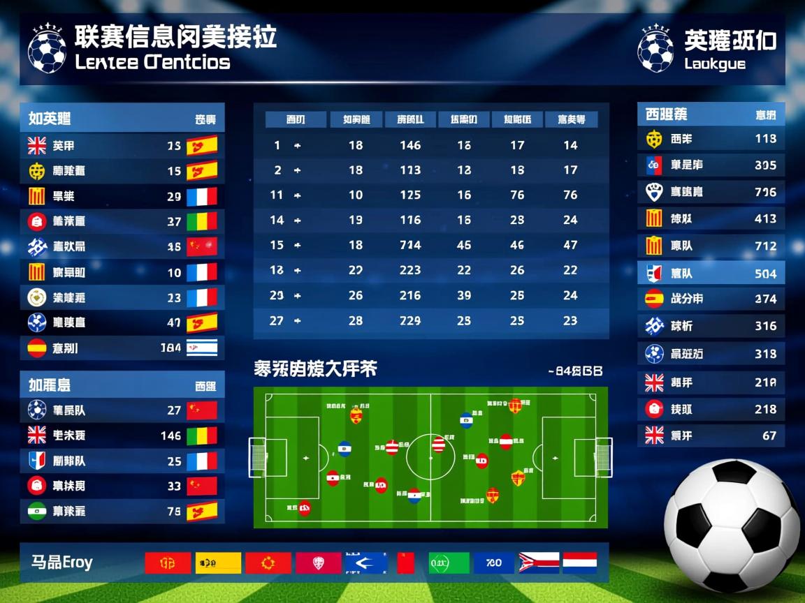 九游娱乐app下载-中国女篮心理训练成果显著，女篮心理教练赛前讲话  第3张