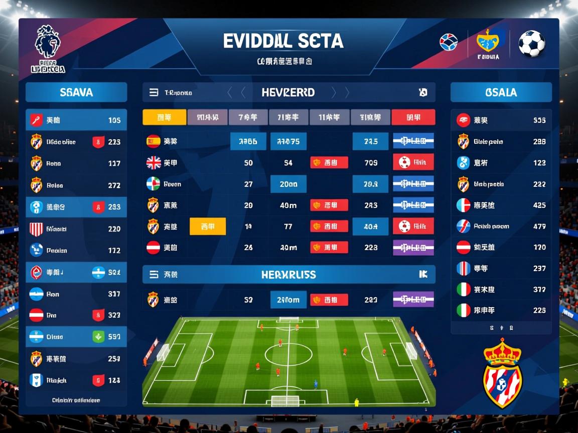 九游官网入口活动-中国女篮注重比赛录像分析 持续提升,中国女蓝的比赛实况 第1张