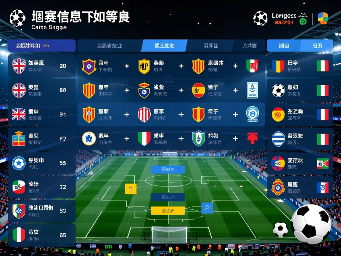 九游官网入口活动-中国女篮注重比赛录像分析 持续提升,中国女蓝的比赛实况 第2张