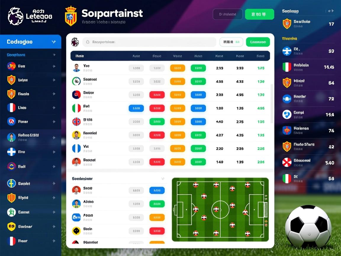 九游娱乐在线-中国男篮注重传球速度与准确性，中国男篮注重传球速度与准确性有关吗  第2张