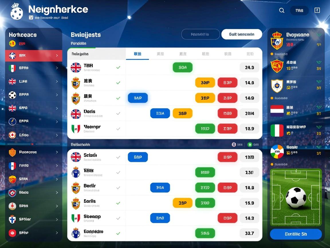 九游官网入口-中国赛车大奖赛决赛日燃情开跑,中国赛车节目 第3张