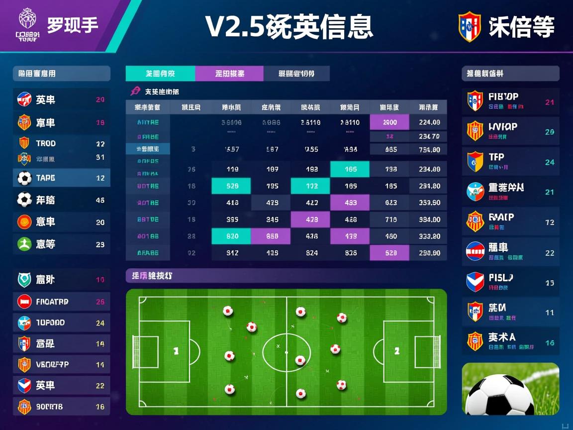 九游官网入口-中国赛车大奖赛决赛日燃情开跑,中国赛车节目 第2张