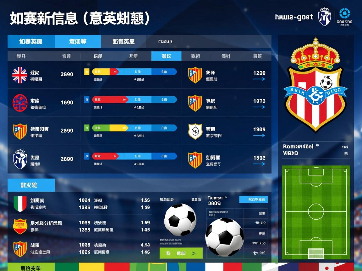 九游娱乐官网-中超联赛中国青年队迎战 球员状态起伏明显，中国足球青年超级联赛  第2张