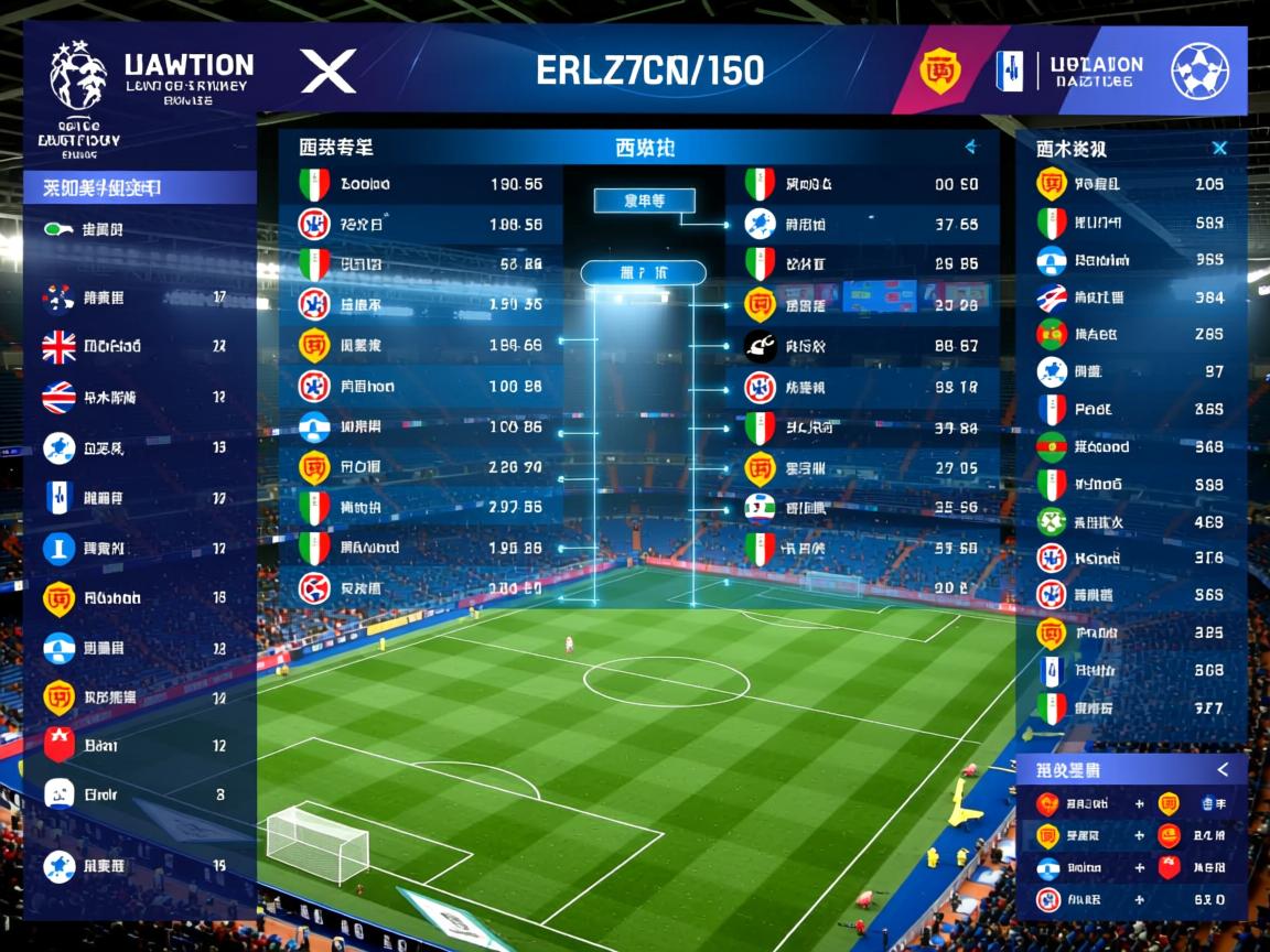 九游网页版入口-亚冠联赛中国女足晋级 球员配合默契提升，中国女足亚少赛  第3张