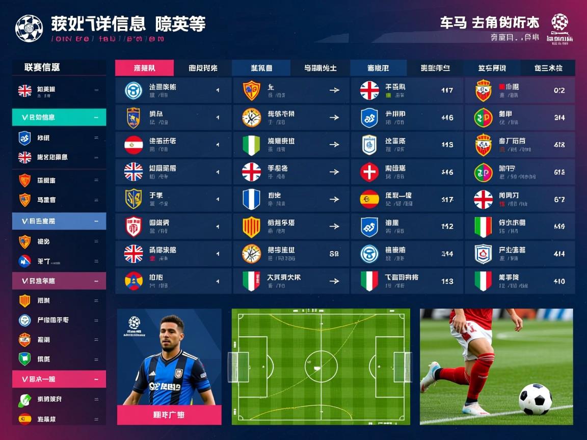 九游网页版入口-亚冠联赛中国女足晋级 球员配合默契提升，中国女足亚少赛  第2张