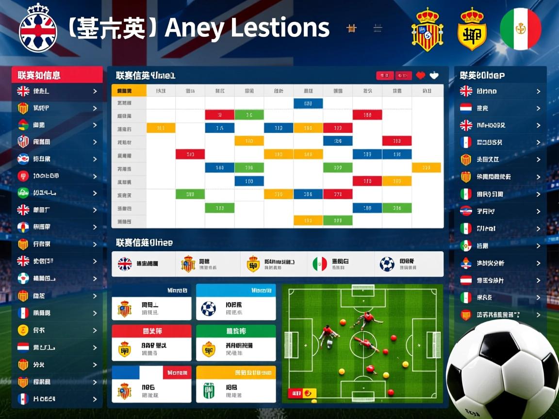 九游娱乐官网-亚冠联赛国家队战平 球迷理性讨论战术体系，亚冠联赛分析  第2张