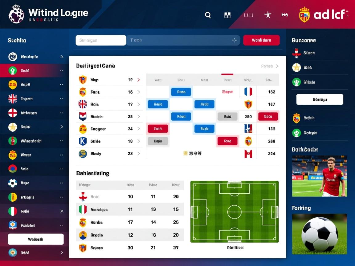 九游娱乐官网-亚冠联赛国家队战平 球迷理性讨论战术体系，亚冠联赛分析  第3张
