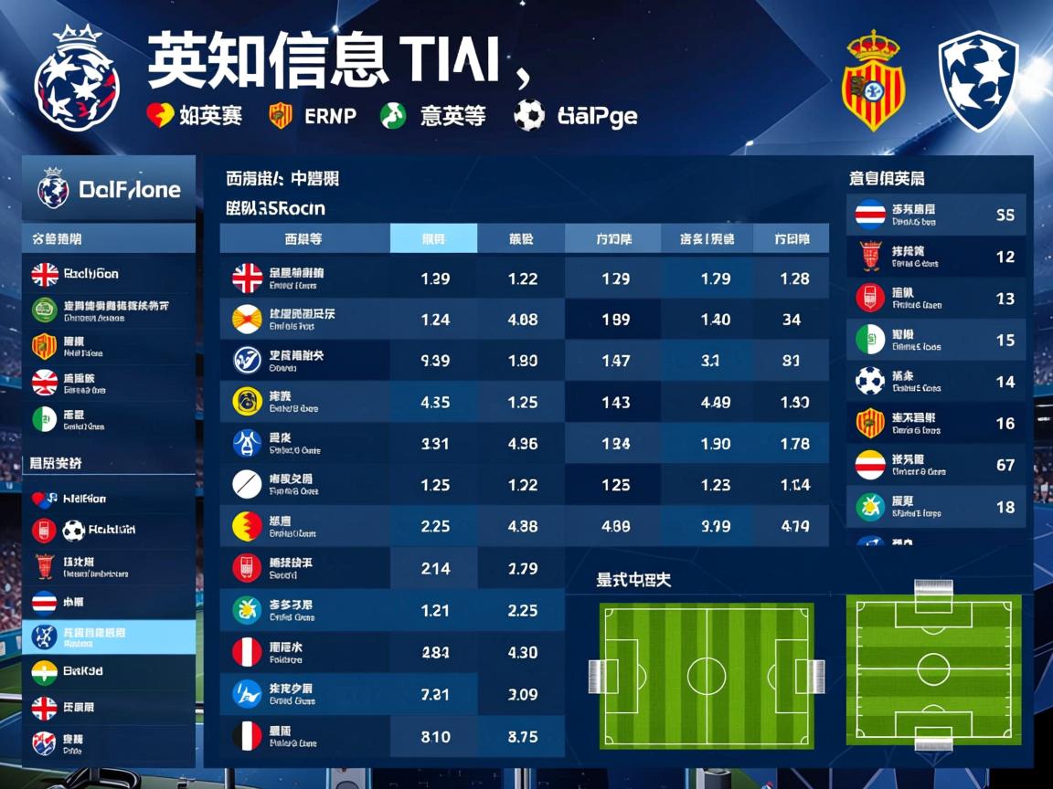 九游娱乐app下载-亚洲杯国足爆冷 球迷呼吁改革战术体系,亚洲杯国足比赛预测 第2张