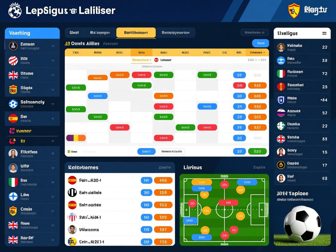 九游娱乐app下载-亚洲杯国足爆冷 球迷呼吁改革战术体系,亚洲杯国足比赛预测 第3张