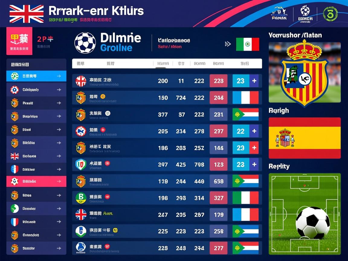 九游体育官网-体测智能系统接入中小学每日运动打卡平台，学生体质测试app  第2张