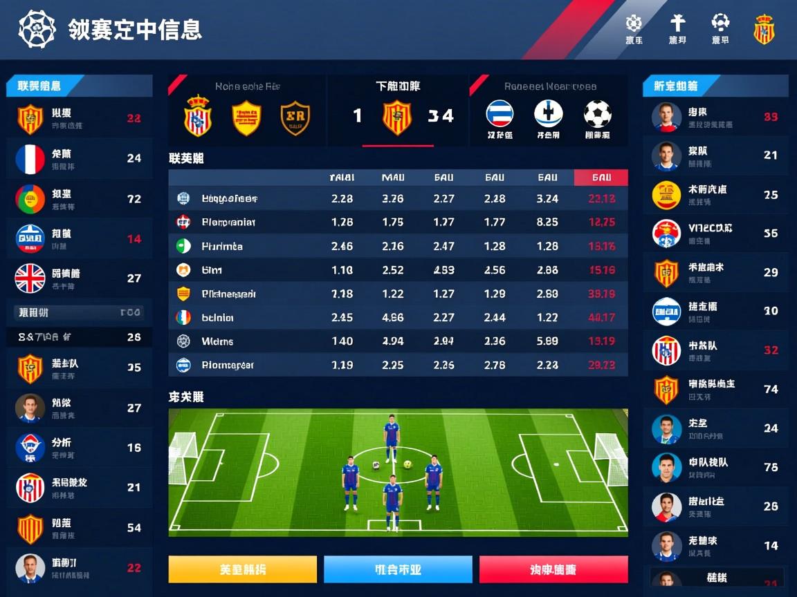 九游体育官网-体测智能系统接入中小学每日运动打卡平台，学生体质测试app  第3张