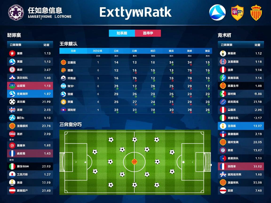 九游娱乐平台-体育文化交流活动增强民族团结，民族体育活动策划主题  第2张