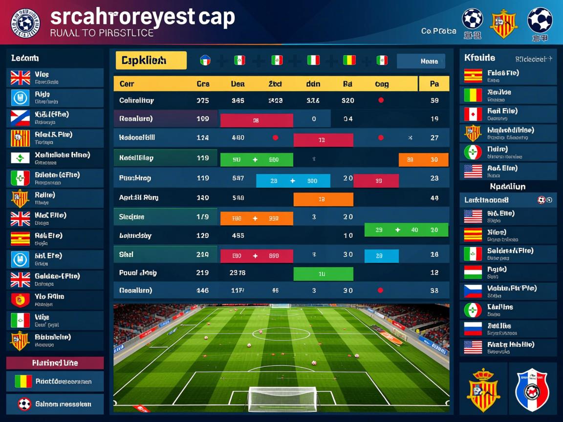 九游娱乐官网-体育新闻中心主办体育短视频版权保护技术论坛，体育短视频下载