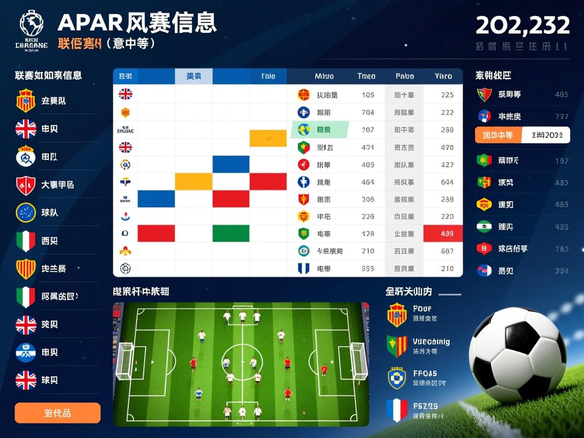 九游娱乐官网-体育新闻中心主办体育短视频版权保护技术论坛，体育短视频下载  第3张