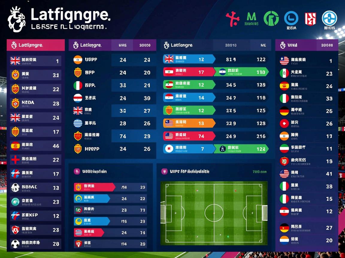 九游官网入口充值-体育新闻中心推动基层体育数字内容生态体系建设，体育信息化建设
