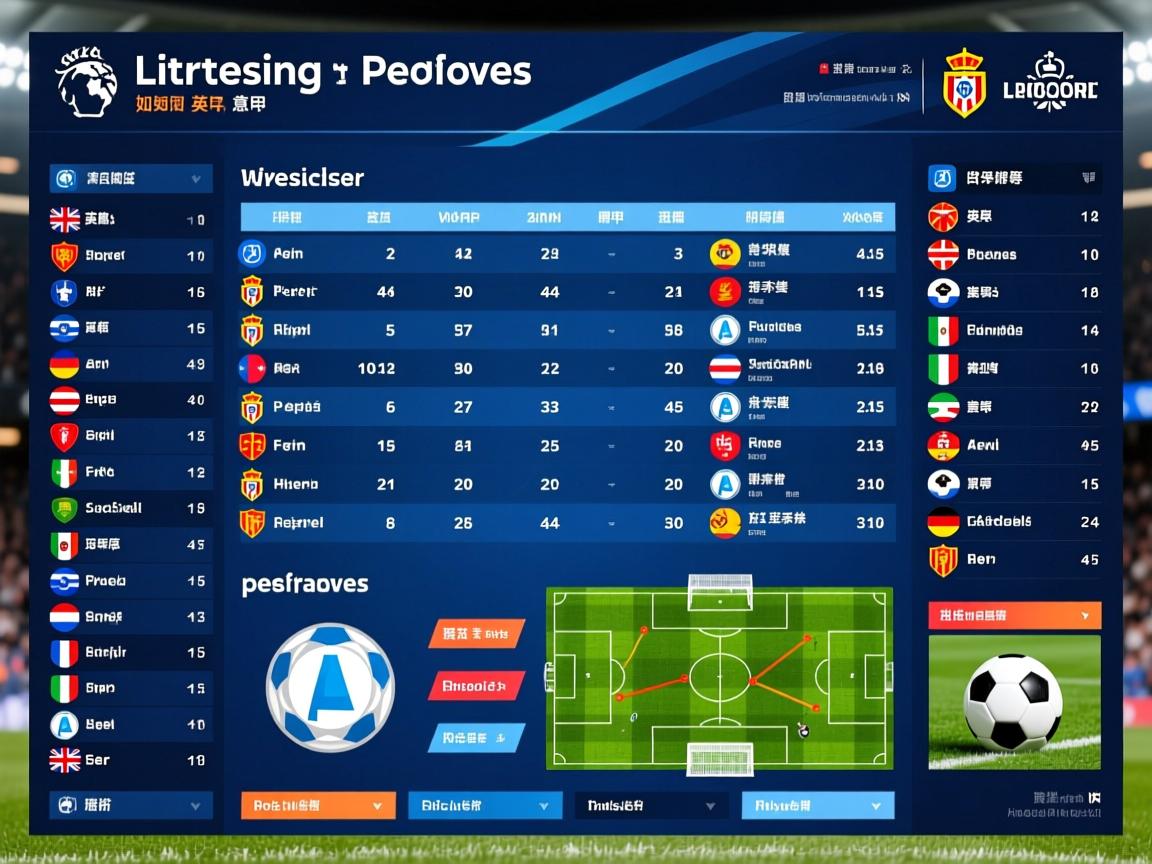 九游官网入口充值-体育新闻中心推动基层体育数字内容生态体系建设，体育信息化建设  第3张